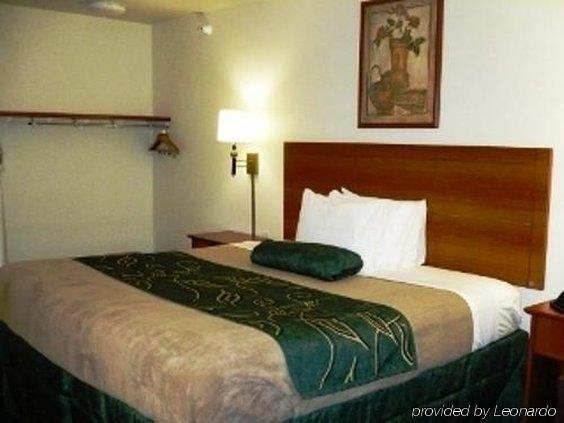 Travelodge By Wyndham Vaughn Cameră foto